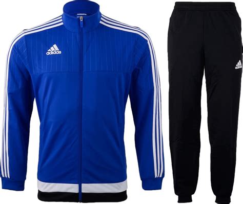 adidas trainingspak kakigroen|adidas trainingspakken.